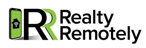 Realty Remotely